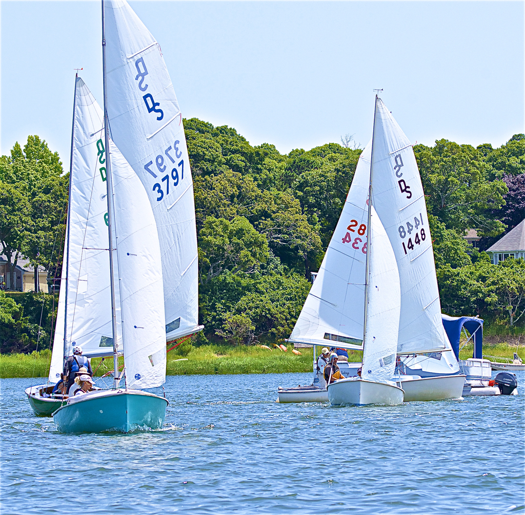 No description provided for: /2018/0714-ds-regatta-anton-asa/_1/photo013.html