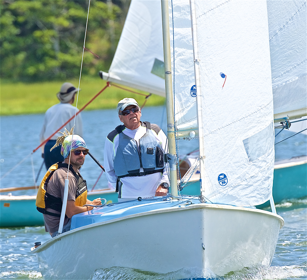 No description provided for: /2018/0714-ds-regatta-anton-asa/_1/photo014.html