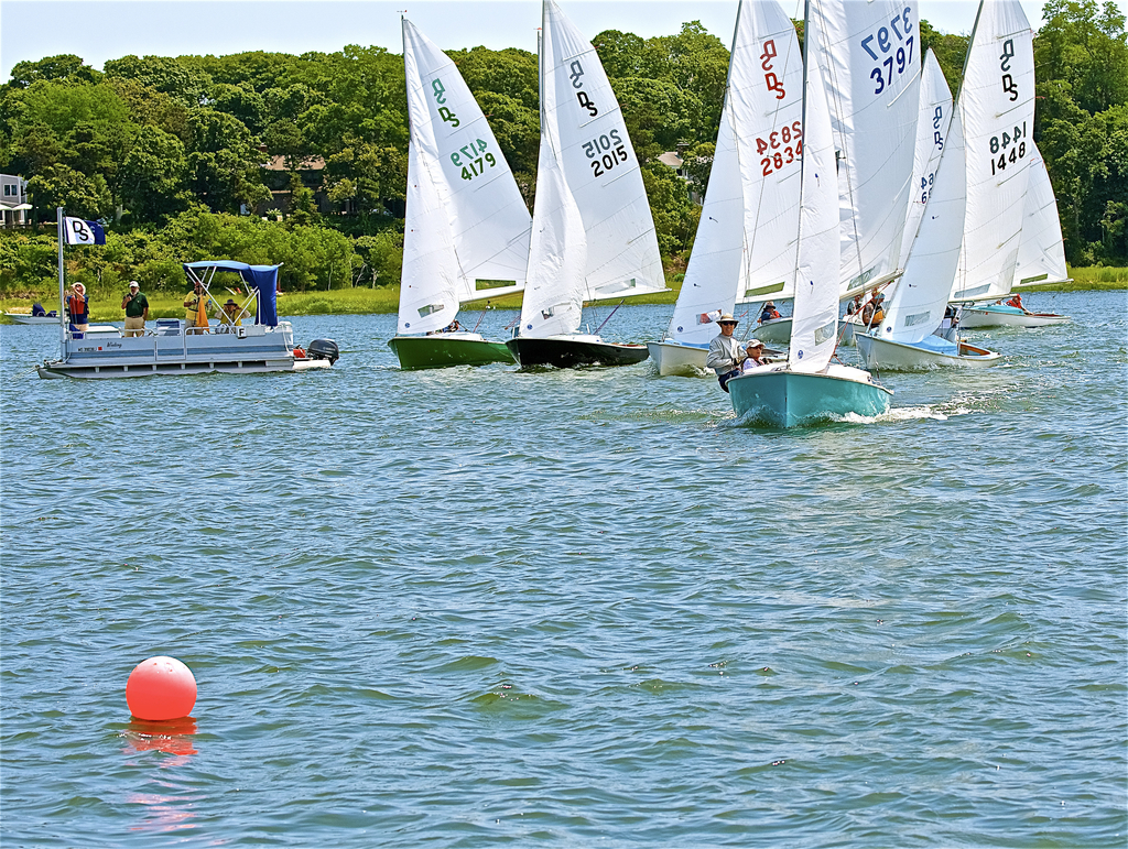 No description provided for: /2018/0714-ds-regatta-anton-asa/_1/photo015.html