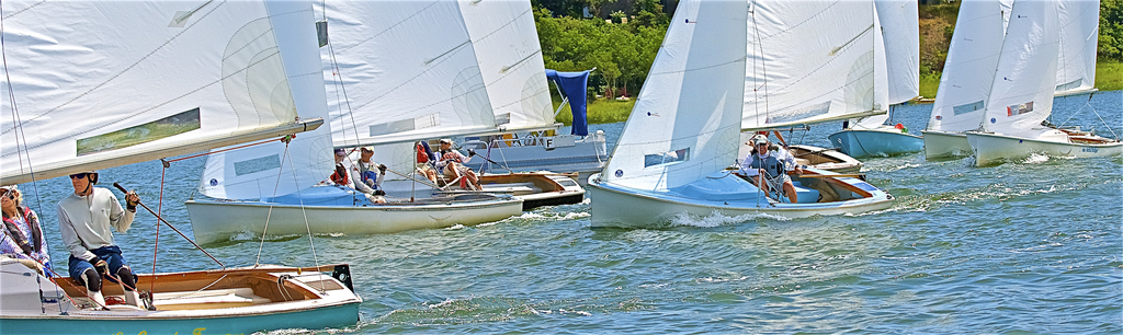 No description provided for: /2018/0714-ds-regatta-anton-asa/_1/photo017.html