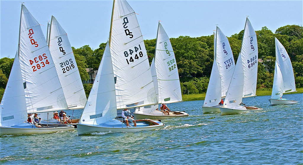 No description provided for: /2018/0714-ds-regatta-anton-asa/_1/photo018.html