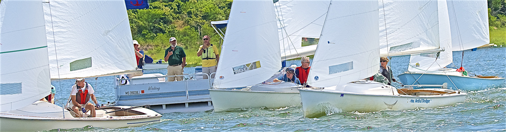 No description provided for: /2018/0714-ds-regatta-anton-asa/_1/photo019.html