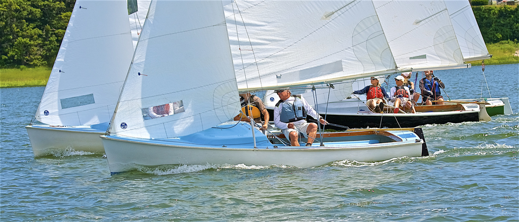 No description provided for: /2018/0714-ds-regatta-anton-asa/_1/photo020.html