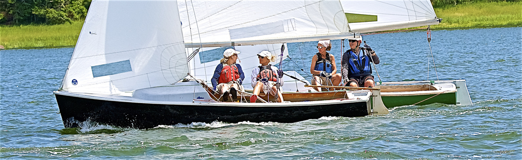 No description provided for: /2018/0714-ds-regatta-anton-asa/_1/photo021.html