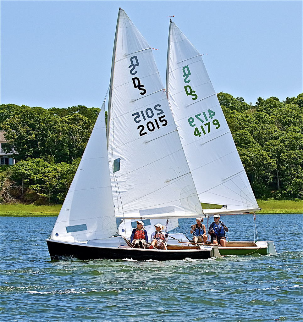 No description provided for: /2018/0714-ds-regatta-anton-asa/_1/photo022.html