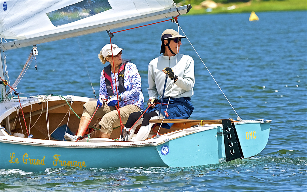 No description provided for: /2018/0714-ds-regatta-anton-asa/_1/photo023.html