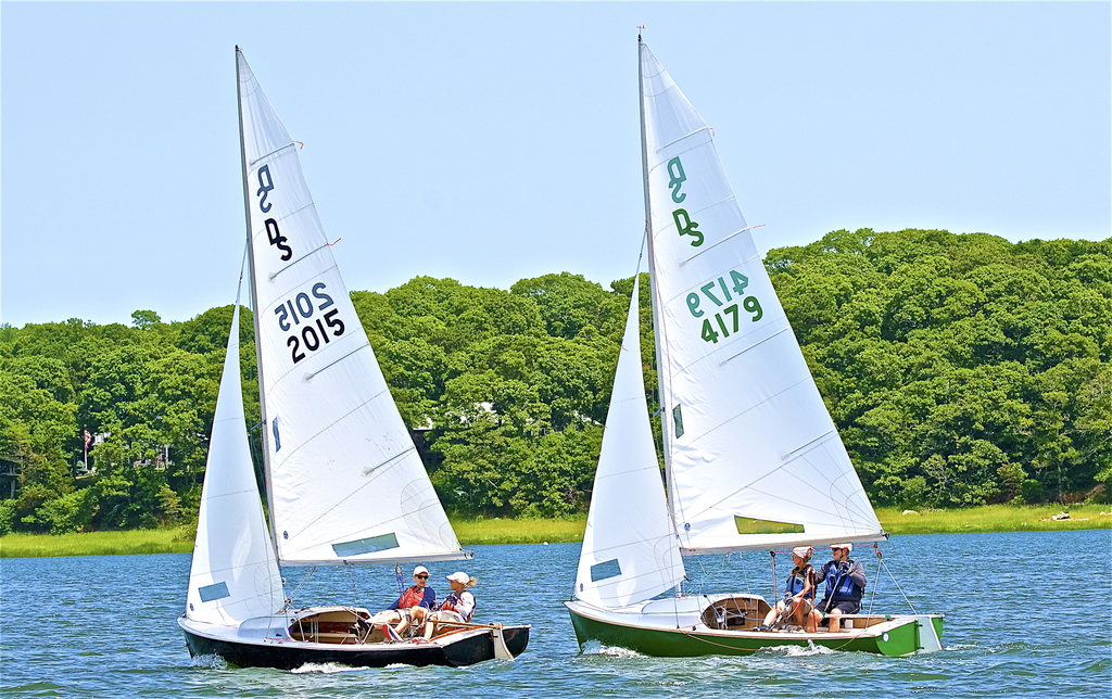 No description provided for: /2018/0714-ds-regatta-anton-asa/_1/photo024.html