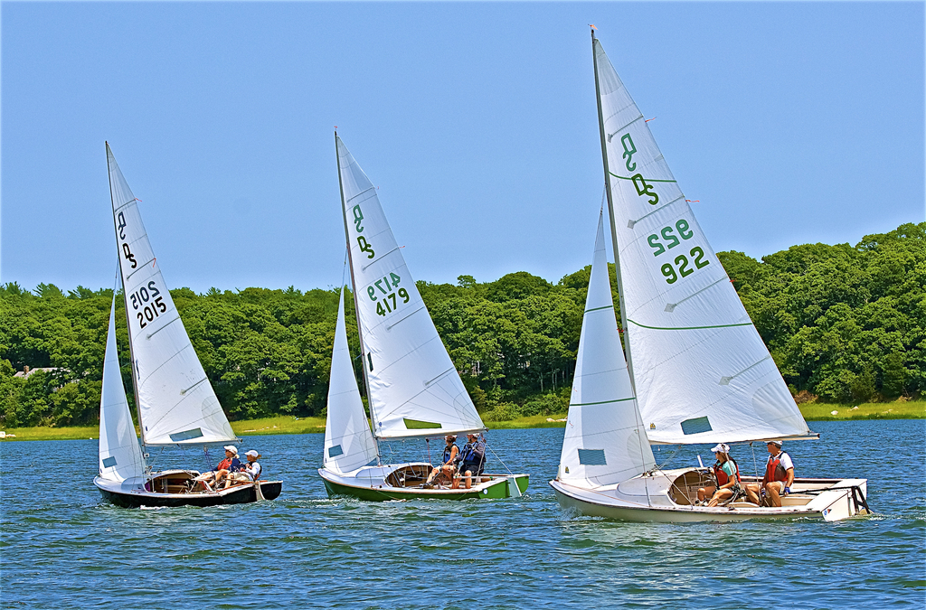 No description provided for: /2018/0714-ds-regatta-anton-asa/_1/photo025.html