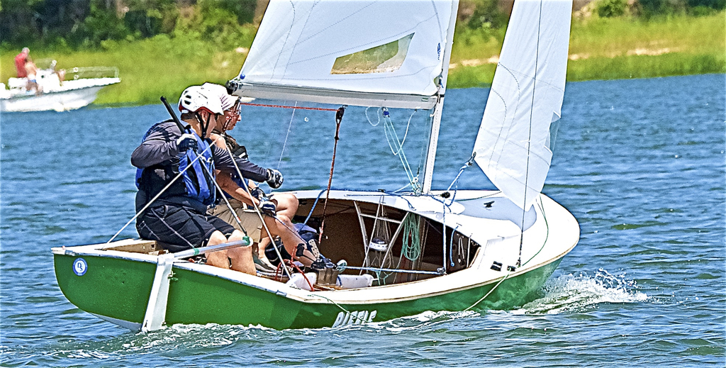 No description provided for: /2018/0714-ds-regatta-anton-asa/_2/photo026.html
