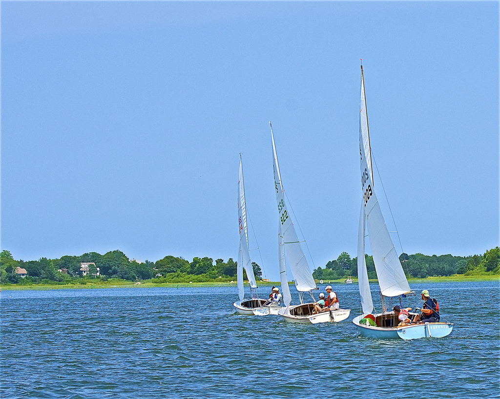 No description provided for: /2018/0714-ds-regatta-anton-asa/_2/photo027.html