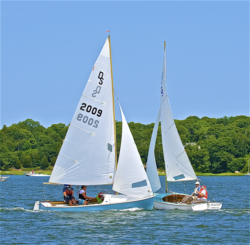 No description provided for: /2018/0714-ds-regatta-anton-asa/_2/photo028.html