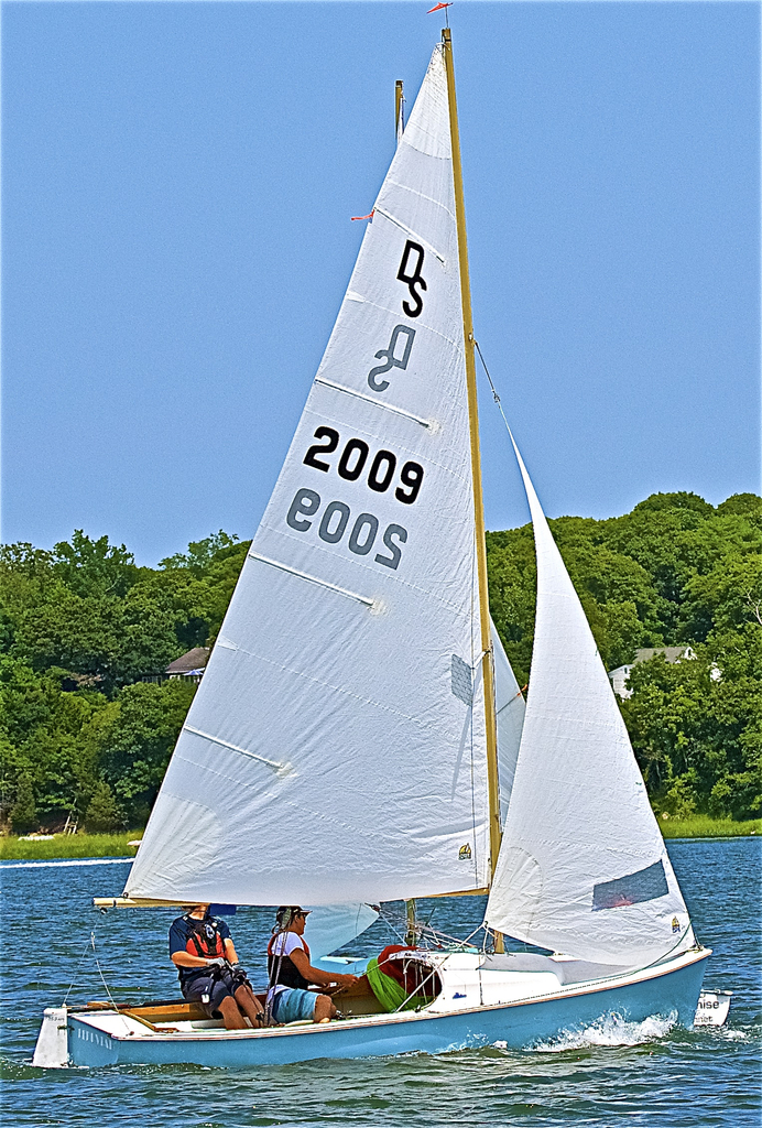 No description provided for: /2018/0714-ds-regatta-anton-asa/_2/photo029.html