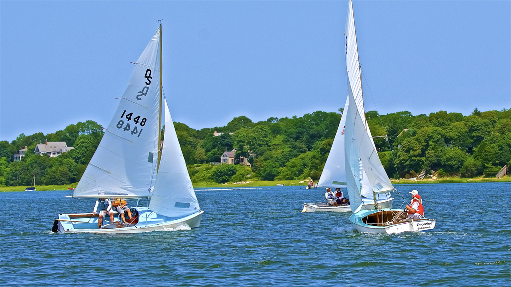 No description provided for: /2018/0714-ds-regatta-anton-asa/_2/photo030.html