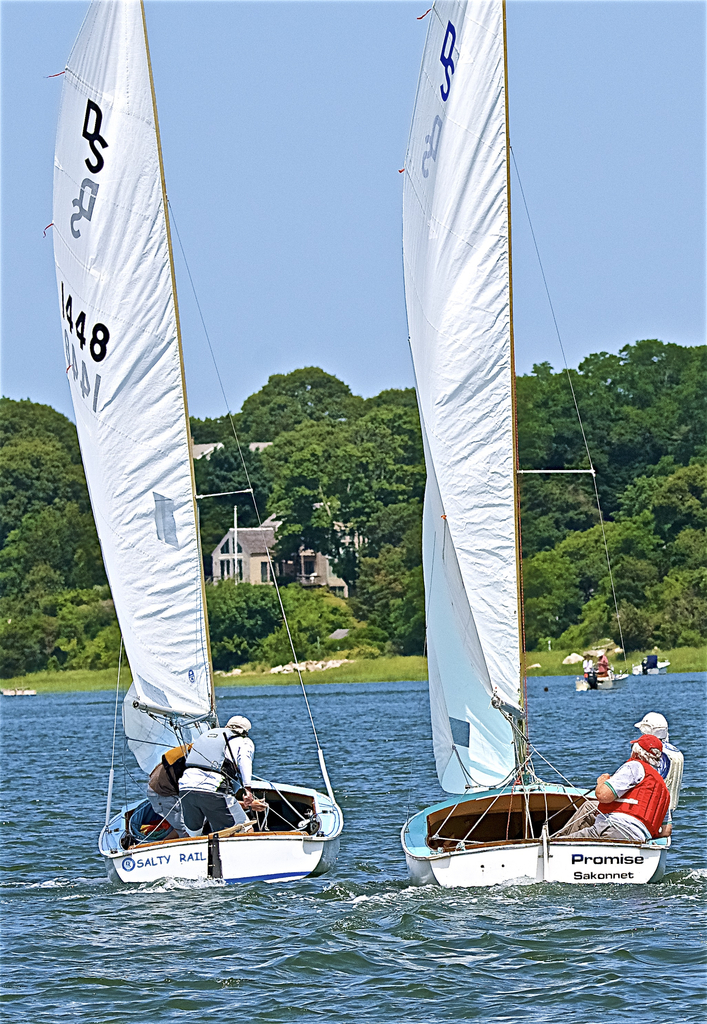 No description provided for: /2018/0714-ds-regatta-anton-asa/_2/photo031.html