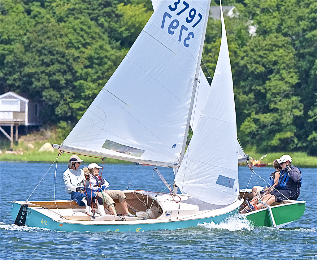 No description provided for: /2018/0714-ds-regatta-anton-asa/_2/photo032.html
