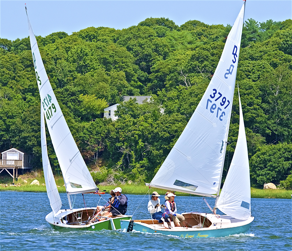 No description provided for: /2018/0714-ds-regatta-anton-asa/_2/photo033.html