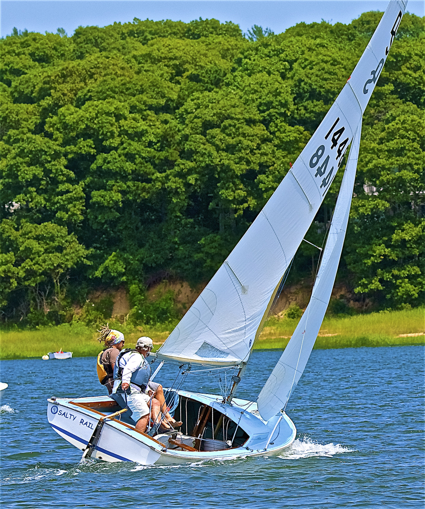 No description provided for: /2018/0714-ds-regatta-anton-asa/_2/photo034.html