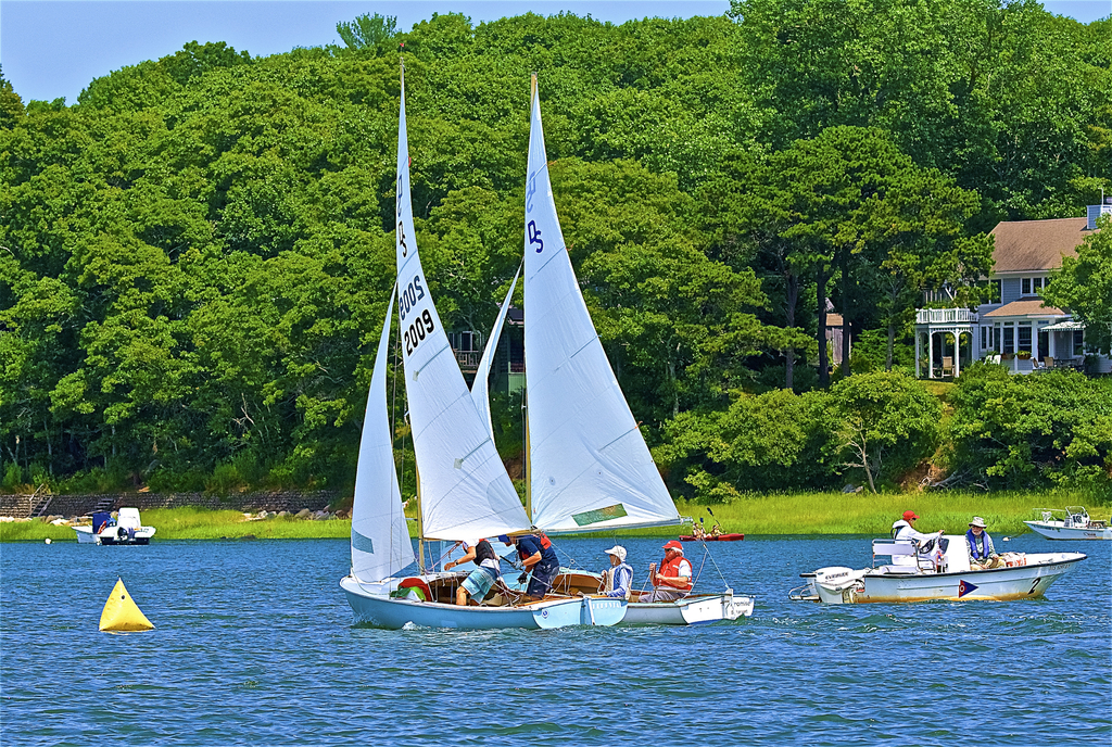 No description provided for: /2018/0714-ds-regatta-anton-asa/_2/photo035.html