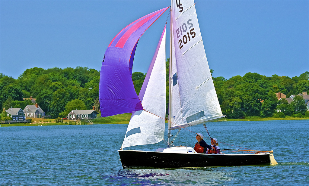 No description provided for: /2018/0714-ds-regatta-anton-asa/_2/photo036.html