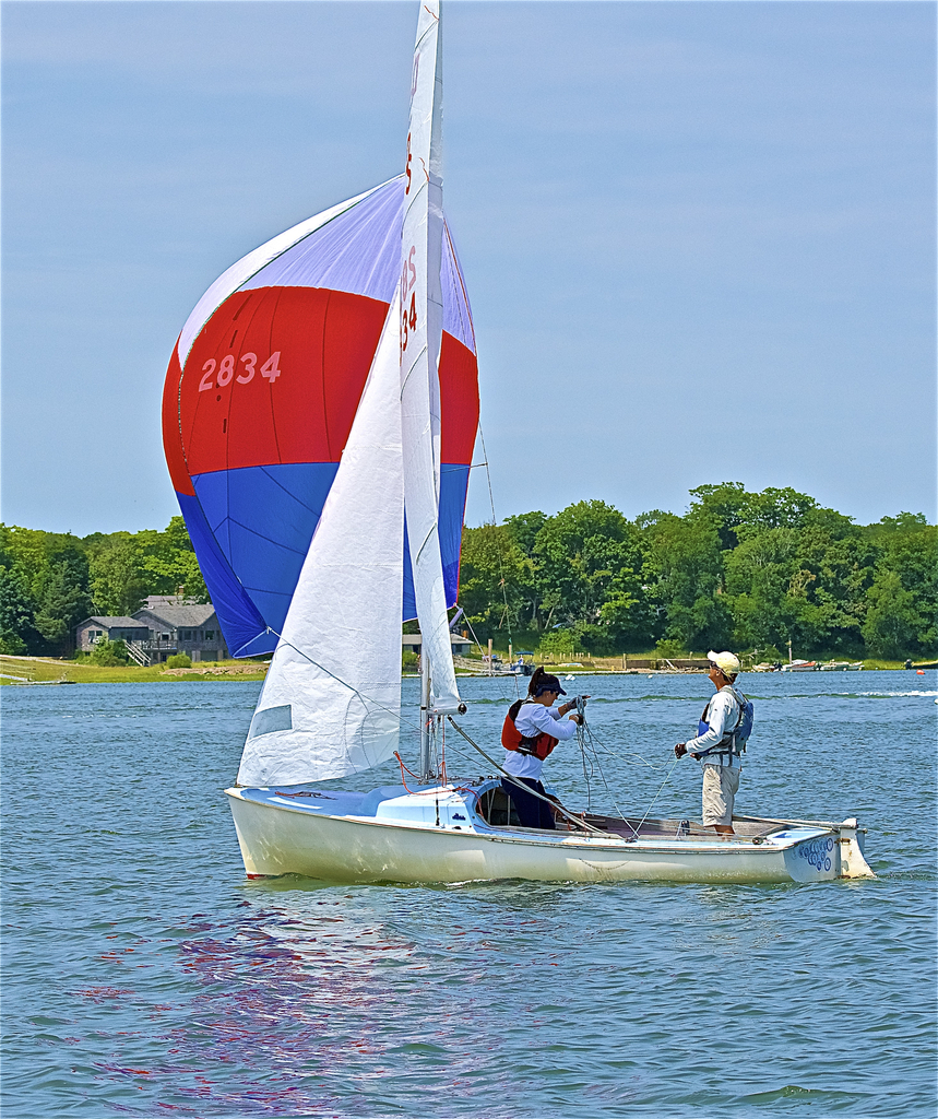 No description provided for: /2018/0714-ds-regatta-anton-asa/_2/photo037.html