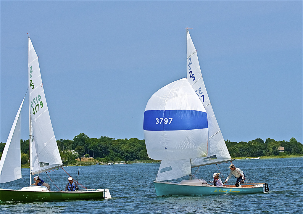 No description provided for: /2018/0714-ds-regatta-anton-asa/_2/photo038.html