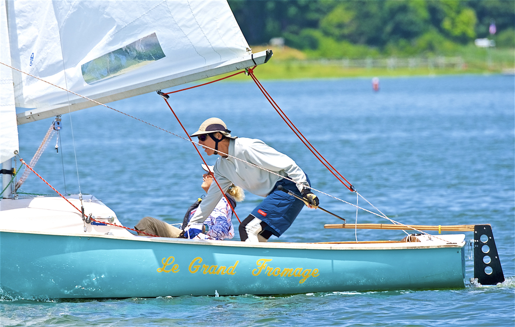 No description provided for: /2018/0714-ds-regatta-anton-asa/_2/photo039.html