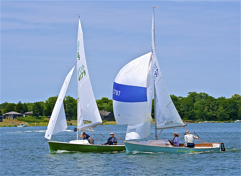 No description provided for: /2018/0714-ds-regatta-anton-asa/_2/photo041.html