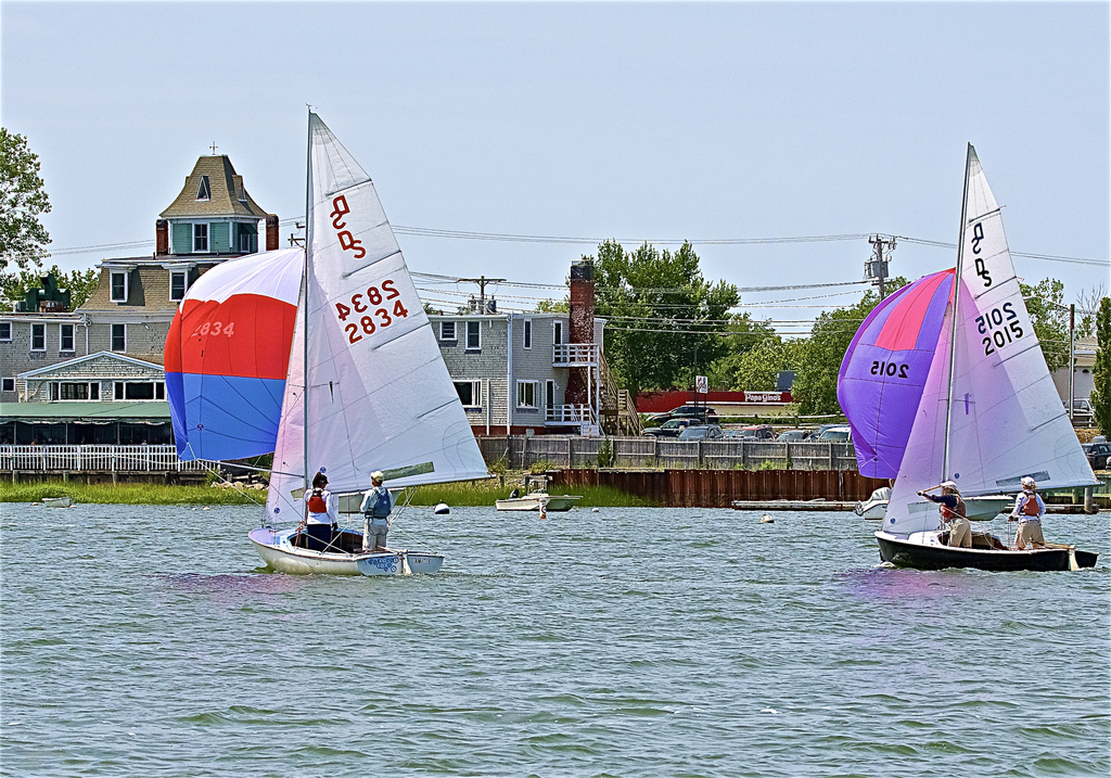 No description provided for: /2018/0714-ds-regatta-anton-asa/_2/photo042.html