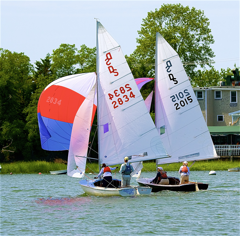 No description provided for: /2018/0714-ds-regatta-anton-asa/_2/photo043.html