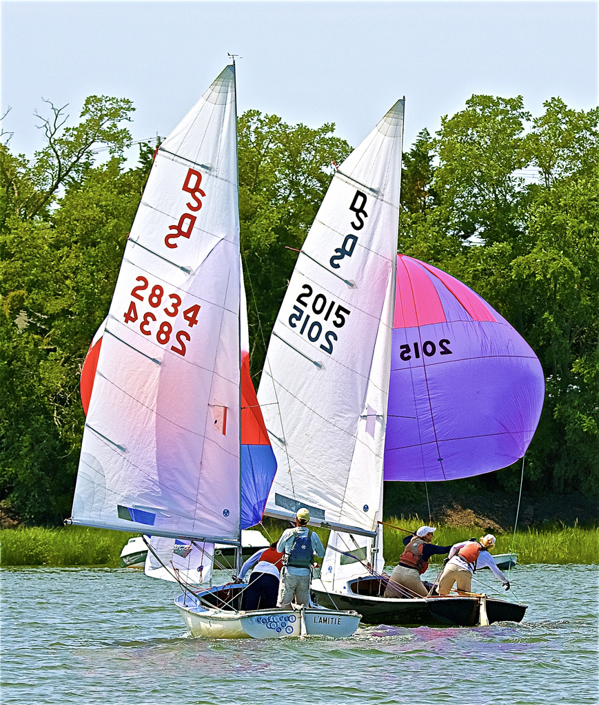 No description provided for: /2018/0714-ds-regatta-anton-asa/_2/photo044.html