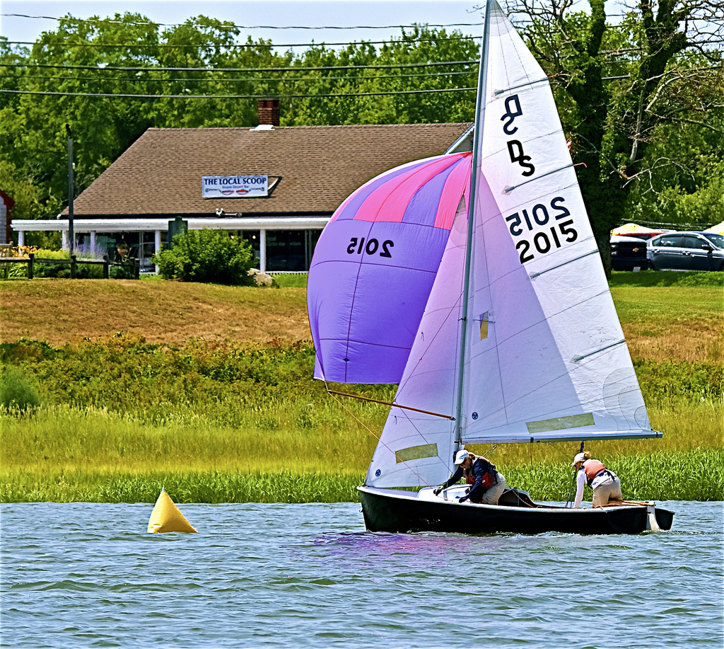 No description provided for: /2018/0714-ds-regatta-anton-asa/_2/photo045.html