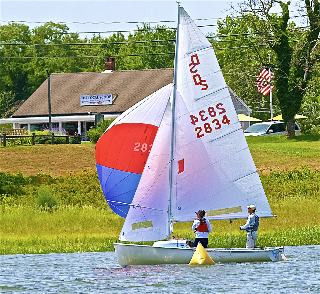 No description provided for: /2018/0714-ds-regatta-anton-asa/_2/photo046.html