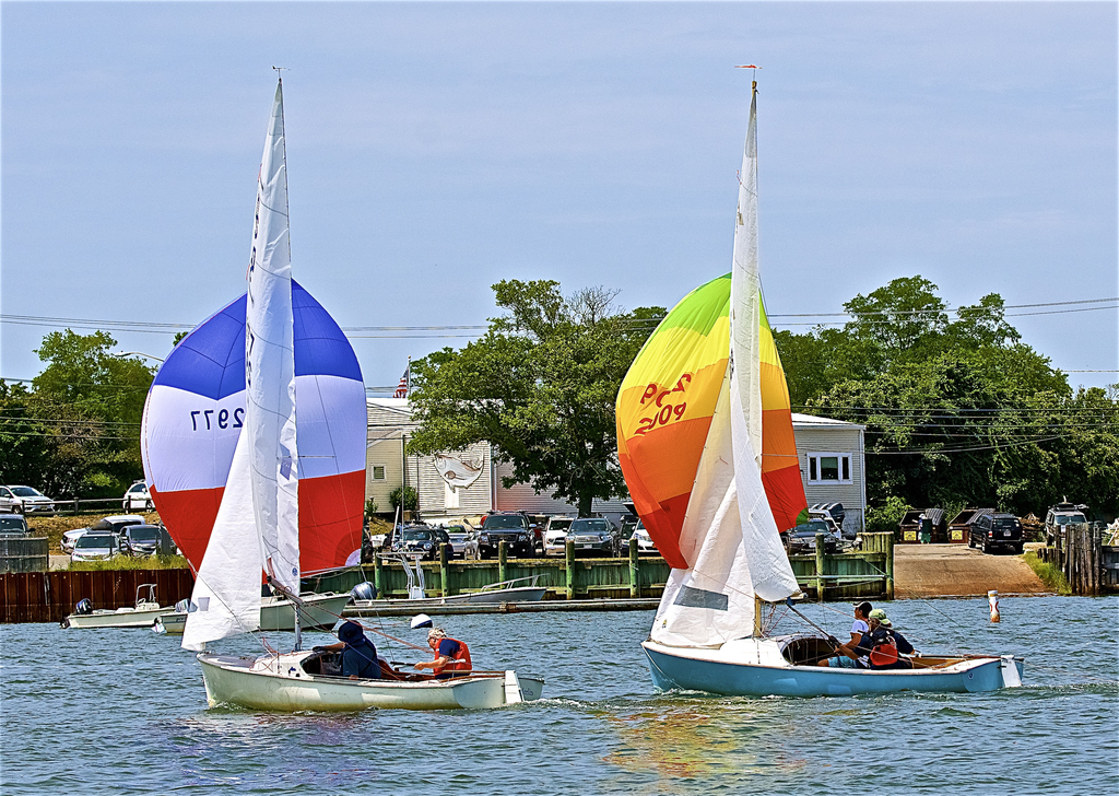 No description provided for: /2018/0714-ds-regatta-anton-asa/_2/photo047.html