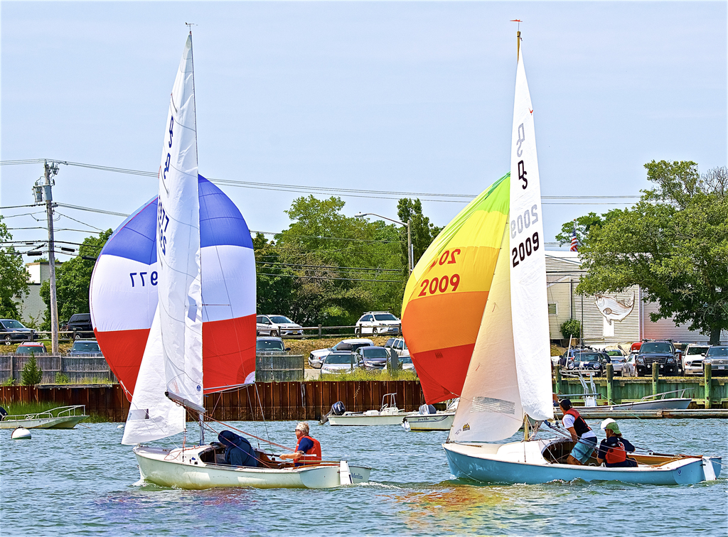 No description provided for: /2018/0714-ds-regatta-anton-asa/_2/photo048.html