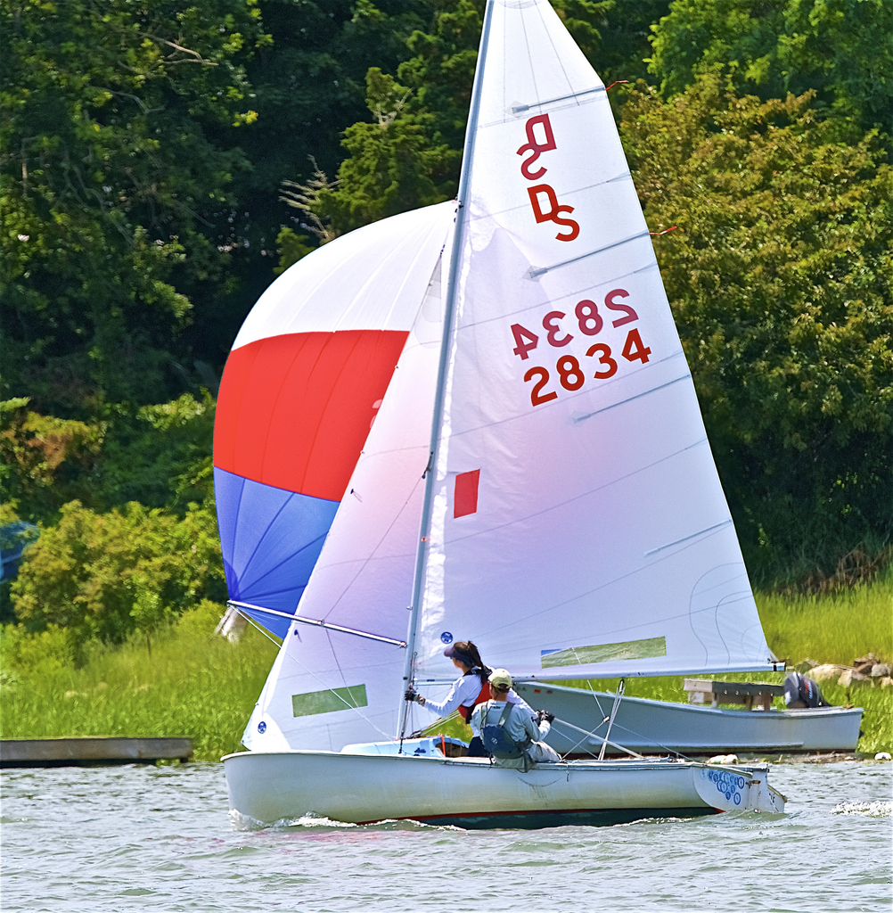 No description provided for: /2018/0714-ds-regatta-anton-asa/_2/photo049.html