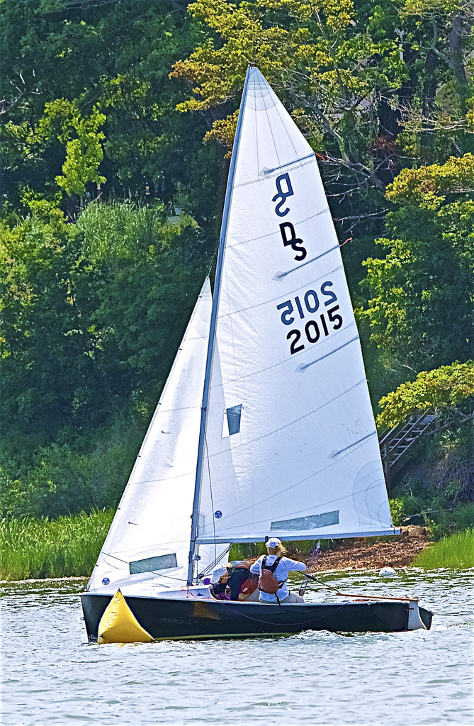 No description provided for: /2018/0714-ds-regatta-anton-asa/_2/photo050.html