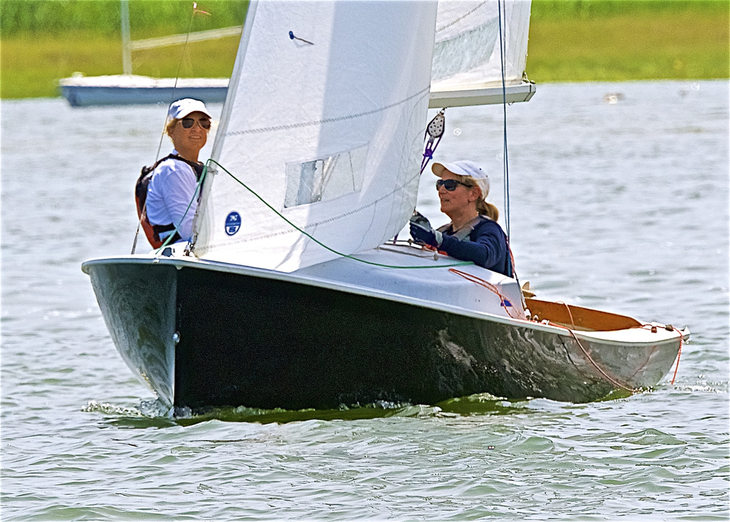 No description provided for: /2018/0714-ds-regatta-anton-asa/_3/photo051.html