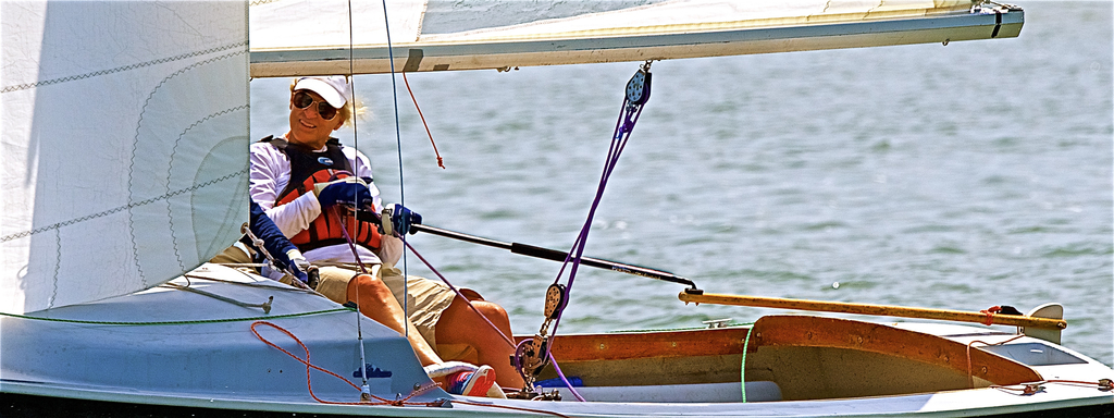 No description provided for: /2018/0714-ds-regatta-anton-asa/_3/photo052.html