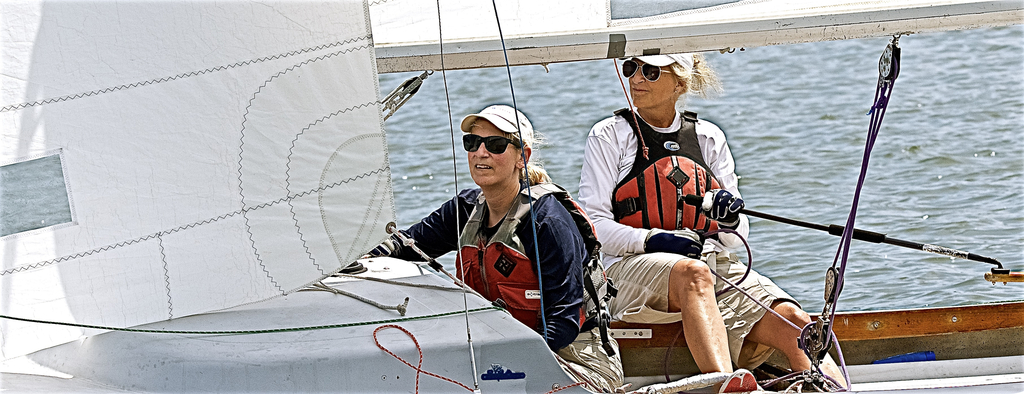 No description provided for: /2018/0714-ds-regatta-anton-asa/_3/photo053.html