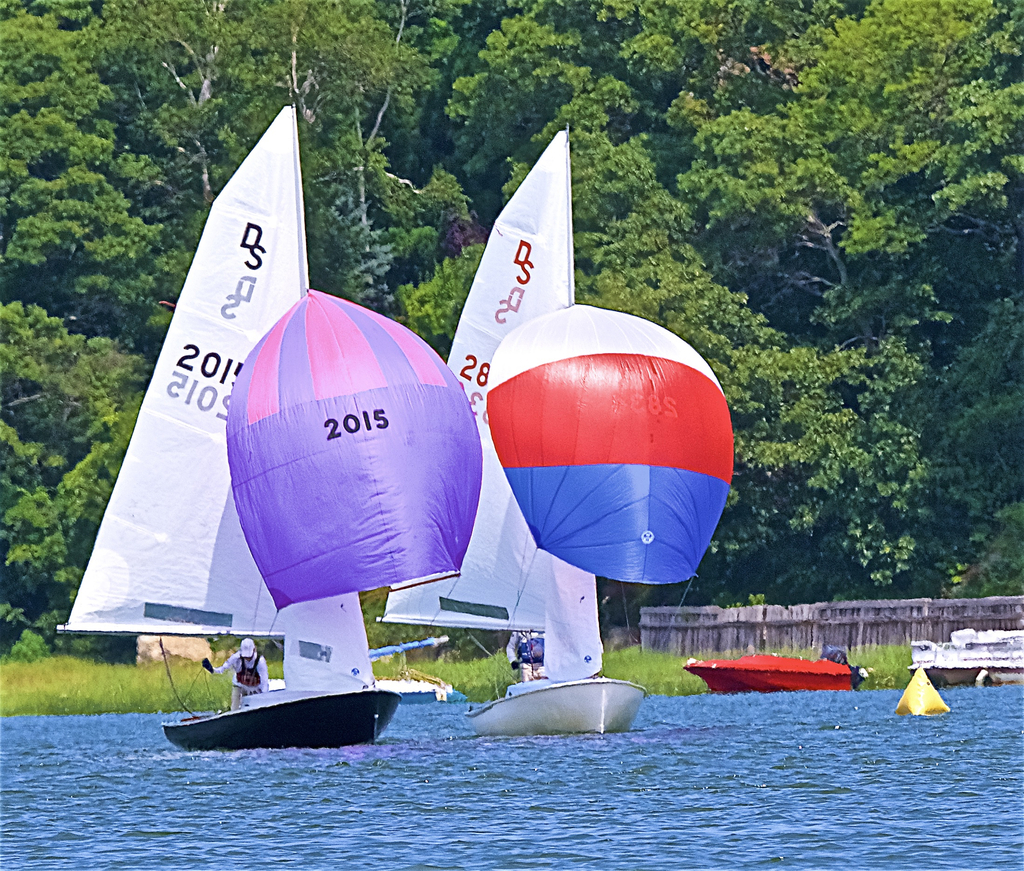 No description provided for: /2018/0714-ds-regatta-anton-asa/_3/photo055.html
