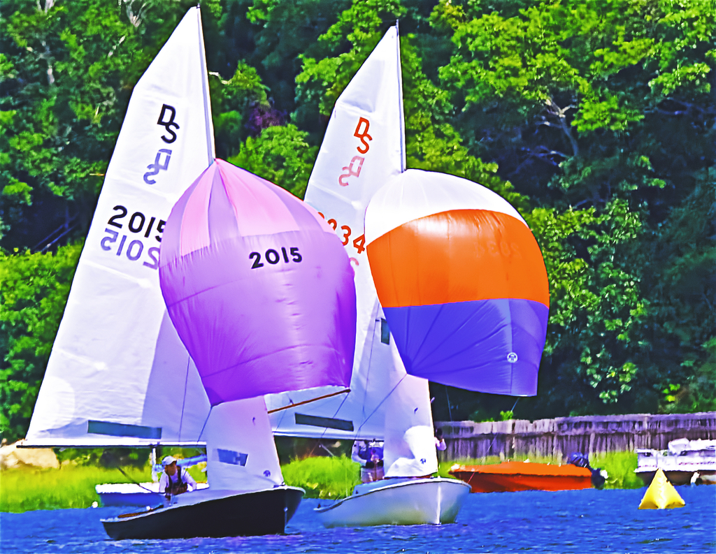 No description provided for: /2018/0714-ds-regatta-anton-asa/_3/photo056.html