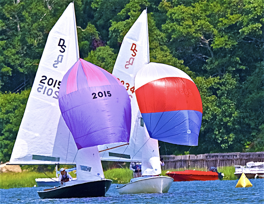 No description provided for: /2018/0714-ds-regatta-anton-asa/_3/photo057.html