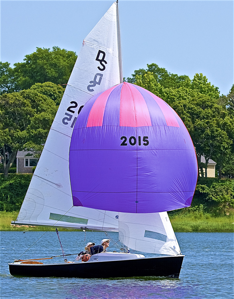 No description provided for: /2018/0714-ds-regatta-anton-asa/_3/photo058.html