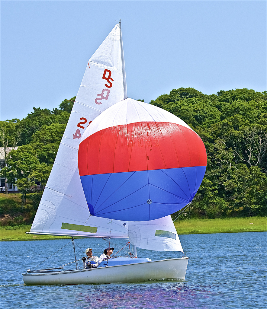 No description provided for: /2018/0714-ds-regatta-anton-asa/_3/photo059.html