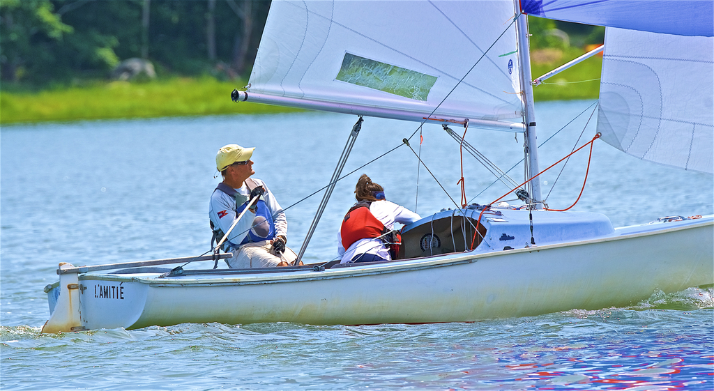 No description provided for: /2018/0714-ds-regatta-anton-asa/_3/photo060.html