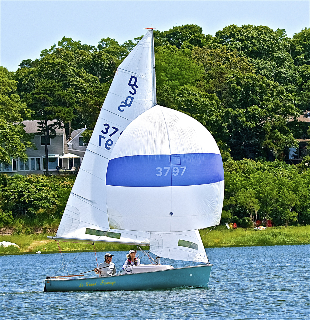 No description provided for: /2018/0714-ds-regatta-anton-asa/_3/photo061.html