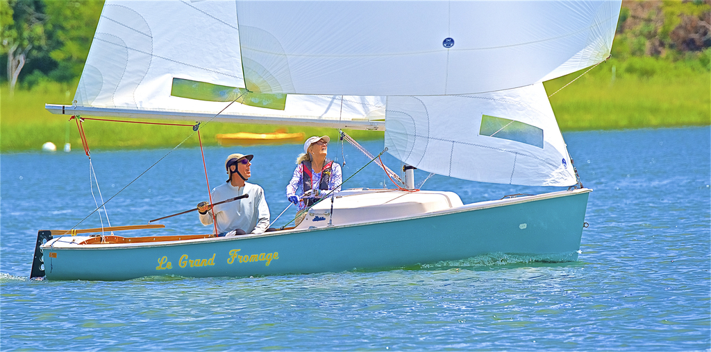 No description provided for: /2018/0714-ds-regatta-anton-asa/_3/photo062.html