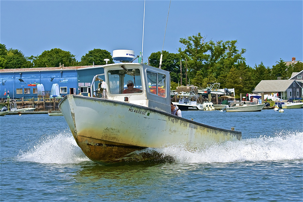 No description provided for: /2018/0714-ds-regatta-anton-asa/_3/photo063.html