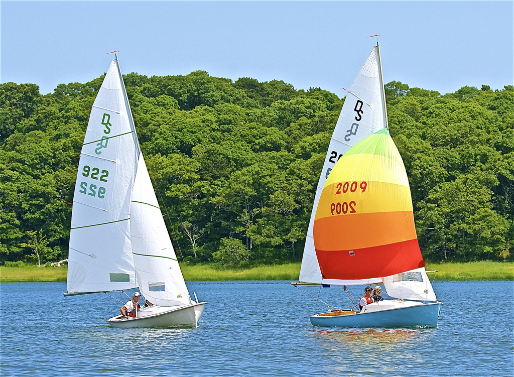 No description provided for: /2018/0714-ds-regatta-anton-asa/_3/photo064.html