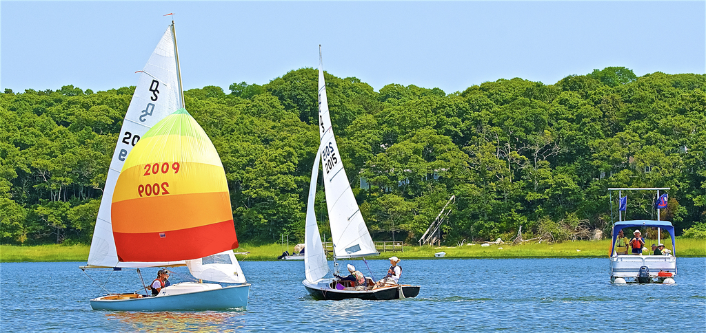 No description provided for: /2018/0714-ds-regatta-anton-asa/_3/photo065.html